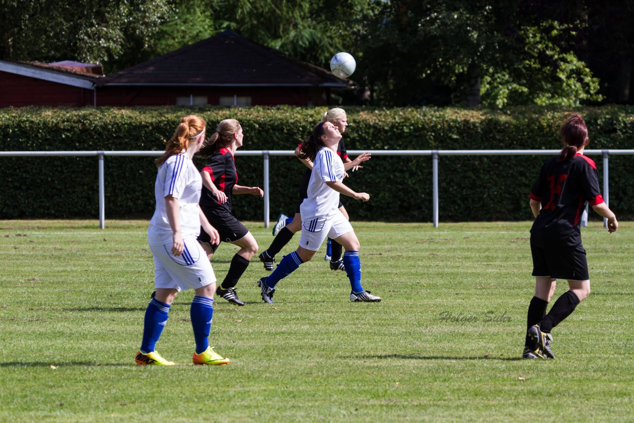 Bild 70 - VfL Struvenhtten - FSC Kaltenkirchen